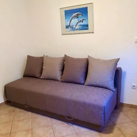 Bed & Breakfast Chamberlain 3*