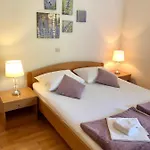 Bed & Breakfast Chamberlain 3*