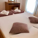 Bed & Breakfast Chamberlain 3*