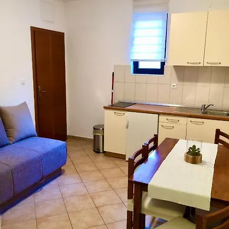 Chamberlain Panzió 3*