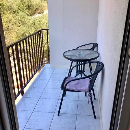 Chamberlain Milna (Hvar)