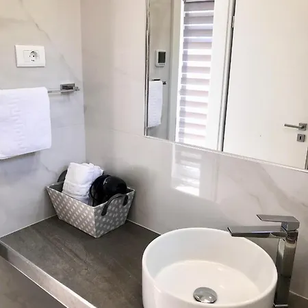 Chamberlain Panzió 3*