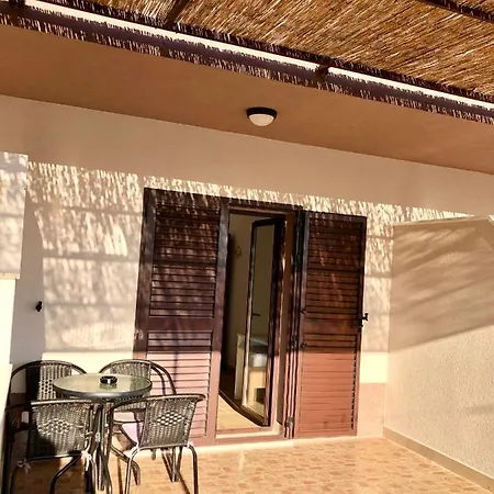 Nocleg ze śniadaniem Chamberlain 3*