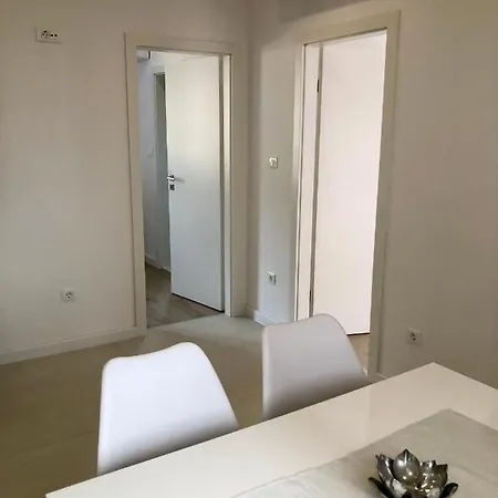 Chamberlain 3* Milna (Hvar)