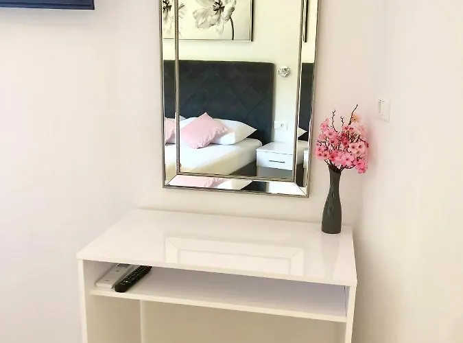 Chamberlain B&B 밀나