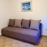 krevet i doručak Chamberlain 3*