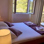 Chamberlain 3* Milna (Hvar)