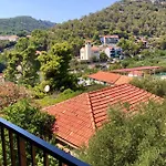 krevet i doručak Chamberlain 3*