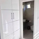 Chamberlain krevet i doručak 3*