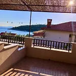 Chamberlain Milna (Hvar)