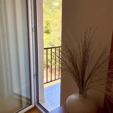 Chamberlain Milna (Hvar)