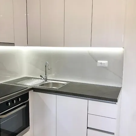 Chamberlain Frühstückspension 3*