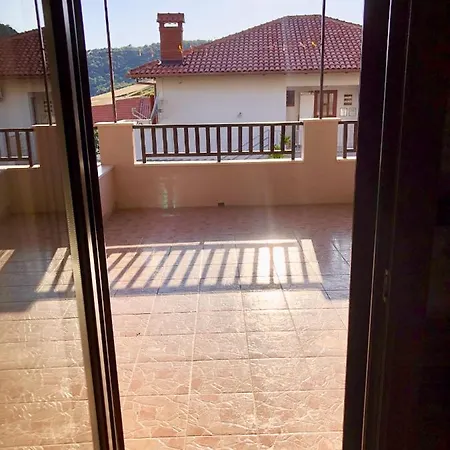 Chamberlain 3* Milna (Hvar)