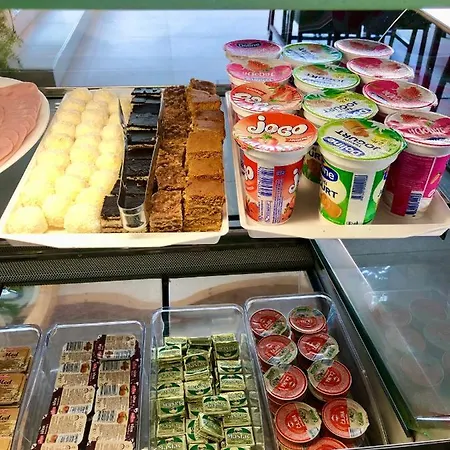 Chamberlain Milna (Hvar)