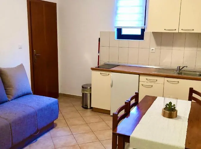 Chamberlain Bed and Breakfast 3*