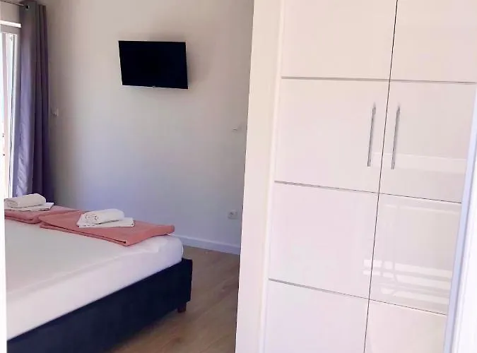 Chamberlain Bed and Breakfast