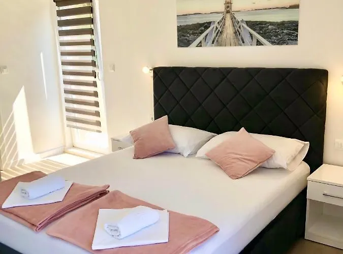 Chamberlain Bed and Breakfast 3*