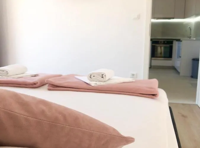 Bed and Breakfast Chamberlain 3*