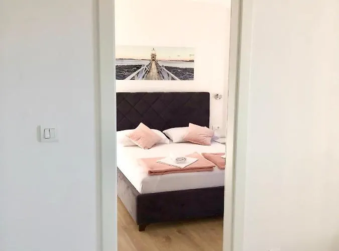 Bed and Breakfast Chamberlain 3*