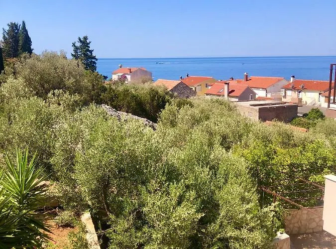 Bed and Breakfast Chamberlain Μίλνα