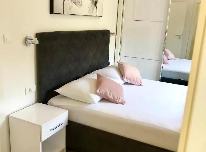 Chamberlain Bed and Breakfast Μίλνα
