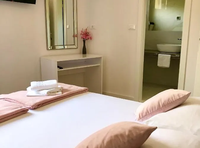 Bed and Breakfast Chamberlain 3*